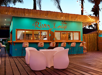 gabon/chaillu-massif/restaurant/river-lodge-resort