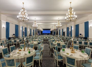 georgia/imereti/restaurant/palladium