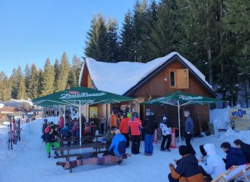 slovakia/low-tatras-national-park/restaurant/gastro-centrum