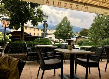 germany/eagle-s-nest/restaurant/l-osteria-al-parco