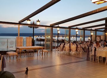 turkiye/canakkale/restaurant/balikci-286