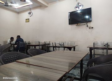 pakistan/lower-sindh/restaurant/green-restaurant-ghotki