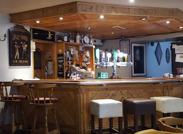 ireland/county-leitrim/restaurant/henry-s-haven