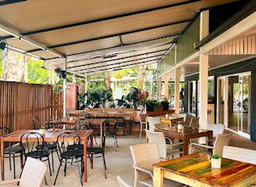 australia/port-douglas/restaurant/the-beach-shack-la-cucina-bar