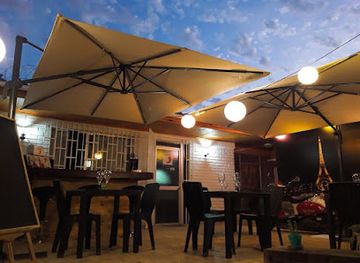 chile/iquique/restaurant/ragustino-food-experience