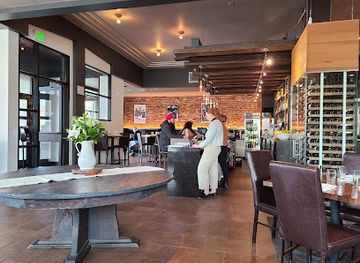 colorado/fort-collins/restaurant/rare-italian