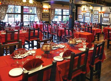 argentina/san-carlos-de-bariloche/cerro-catedral/restaurant/la-marmite