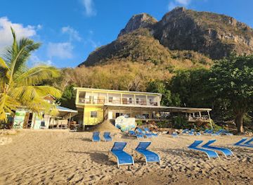 saint-lucia/jalousie-beach/restaurant/harmony-restaurant