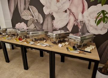 malta/xaghra/restaurant/francie-at-the-segond-hotel