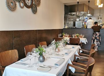 belgium/mons/restaurant/osmose