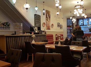 united-kingdom/morayshire/restaurant/ada-turkish-cafe-and-restaurant