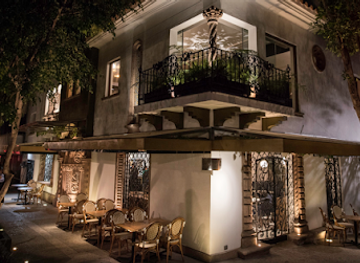 mexico/mexico-city/condesa/restaurant/cedron