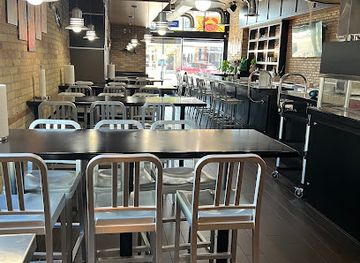 minnesota/saint-cloud/restaurant/boil-seafood-restaurant