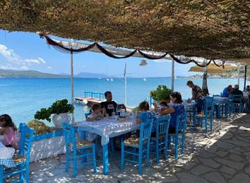 greece/ionian-islands/restaurant/the-seven-islands