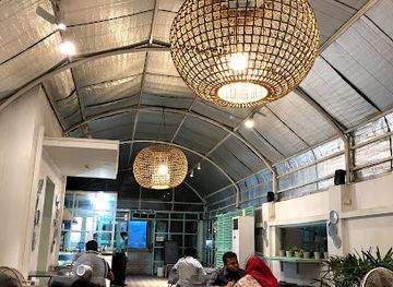 bangladesh/eastern-bengal/restaurant/bhaat-ghor-segunbagicha