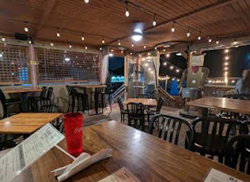 illinois/palatine/restaurant/brandt-s-of-palatine