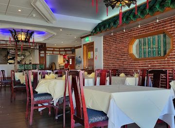 united-kingdom/antrim/restaurant/furama-cantonese-restaurant