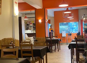 malta/sliema/restaurant/little-argentina