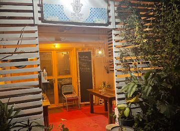 togo/lome/null/restaurant/chez-oumy