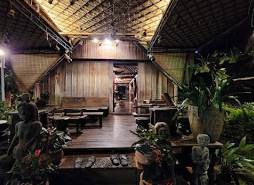 vietnam/buon-ma-thuot/restaurant/arul-house