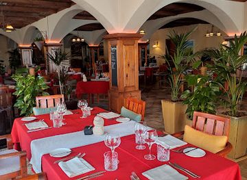 malta/dwejra-bay/restaurant/l-istorja