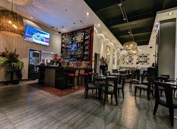 colombia/bogota/restaurant/restaurante-republik-bogota