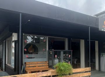 mauritius/riviere-du-rempart/restaurant/sixtysix-fusion-cuisine