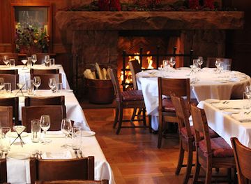 utah/deer-valley/restaurant/mariposa