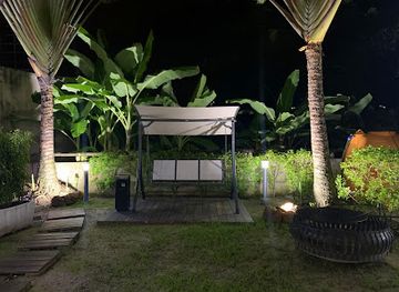 gabon/mayumba-national-park/restaurant/roma-restaurant-hotel