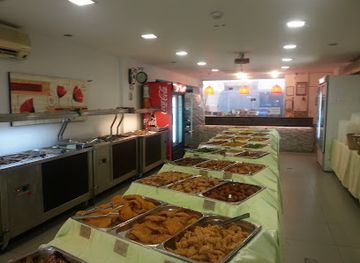 israel/raanana/restaurant/hatimania