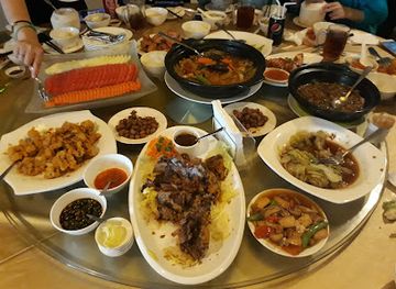 brunei/labi/restaurant/thiam-hock-restaurant