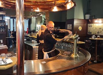 czechia/hradec-kralove/restaurant/u-rudolfa