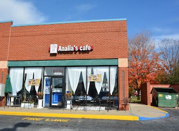 maryland/frederick/restaurant/analia-s-cafe