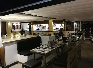 spain/ibiza/restaurant/ajo-blanco-vermuteria-ibiza