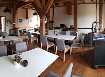 germany/uckermark/restaurant/muhle-tornow-gbr