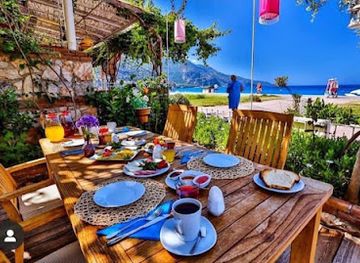 turkiye/oludeniz/restaurant/oyster-restaurant