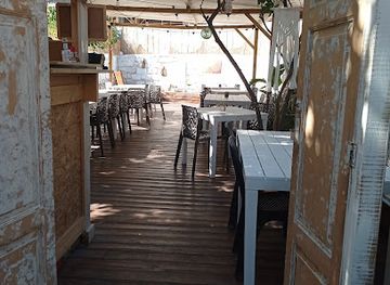 italy/bari/santo-spirito/restaurant/macari-bistrot