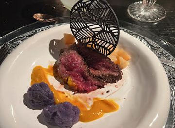 argentina/western-argentina/restaurant/a-fuego-fuerte