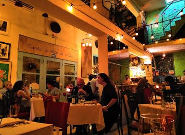 brazil/sao-paulo/restaurant/ruella-bistro