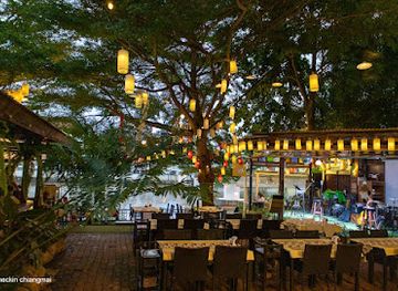 thailand/chiang-mai/wat-ket/restaurant/sai-ping-bar-restaurant