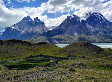 chile/magallanes-and-chilean-antarctica-region/restaurant/restaurante-el-bote-cerveza-natales
