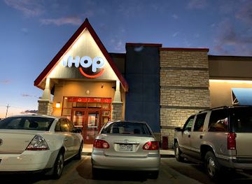 colorado/alamosa/restaurant/ihop