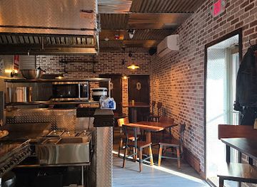 new-jersey/trenton/restaurant/the-station-tapas-bar