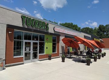 new-hampshire/merrimack-valley/restaurant/tucker-s