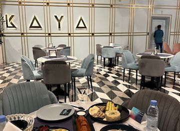 saudi-arabia/jazan/restaurant/kaya-restaurant