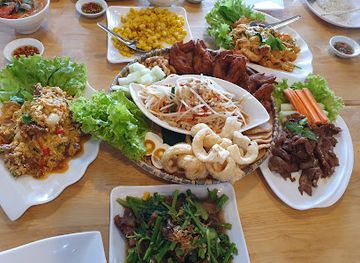 myanmar-burma/mandalay/restaurant/tum-laii-at-mandalay