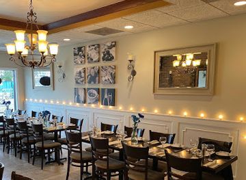 connecticut/greenwich/restaurant/bella-nonna-restaurant-pizza