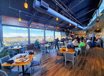 arizona/sedona/restaurant/mesa-grill-sedona