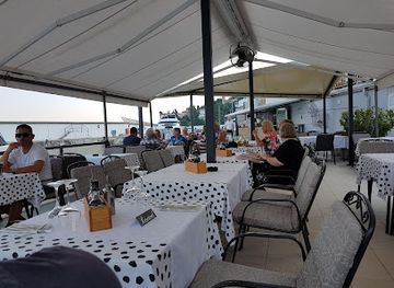 croatia/opatija/restaurant/a-d-grill-restoran