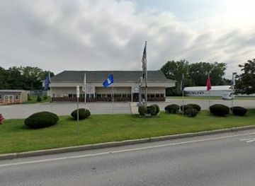 vermont/bennington/restaurant/junior-s-food-truck